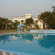 Lahore Country Club Hotel 