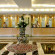 Karachi Marriott Hotel 