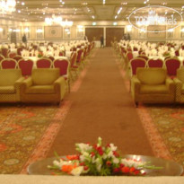 Pearl Continental Hotel Rawalpindi 