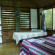 Parrot Nest Lodge 