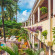 Best Western Belize Biltmore Plaza 