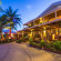 Best Western Belize Biltmore Plaza 