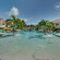 Belizean Shores Resort 