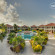 Belizean Shores Resort 