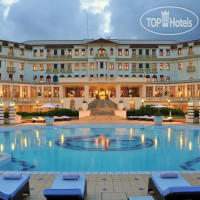 Polana Serena Hotel 5*