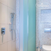Radisson Blu Hotel Maputo