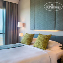 Radisson Blu Hotel Maputo