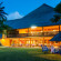 Pestana Inhaca Lodge 