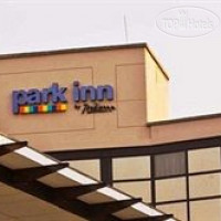 Park Inn by Radisson Tete 