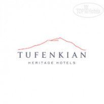 Tufenkian Historic Yerevan Hotel 
