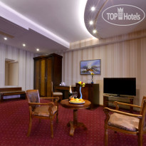 Forum by Grace SPA-Hotel 