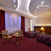 Forum by Grace SPA-Hotel 