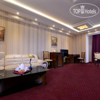 Forum by Grace SPA-Hotel 