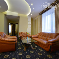 Forum by Grace SPA-Hotel 