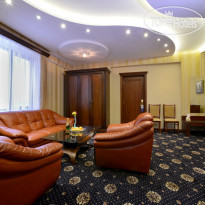 Forum by Grace SPA-Hotel 