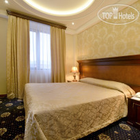 Forum by Grace SPA-Hotel 