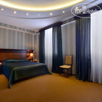 Forum by Grace SPA-Hotel 