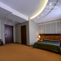 Forum by Grace SPA-Hotel 