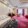 Forum by Grace SPA-Hotel 