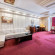 Forum by Grace SPA-Hotel 