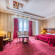 Forum by Grace SPA-Hotel 