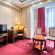 Forum by Grace SPA-Hotel 