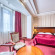 Forum by Grace SPA-Hotel 