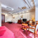 Forum by Grace SPA-Hotel 