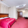 Forum by Grace SPA-Hotel 