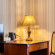 Forum by Grace SPA-Hotel 