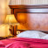 Forum by Grace SPA-Hotel 