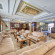 Forum by Grace SPA-Hotel 