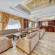 Forum by Grace SPA-Hotel 