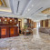 Forum by Grace SPA-Hotel 