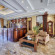 Forum by Grace SPA-Hotel 