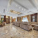 Forum by Grace SPA-Hotel 