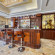Forum by Grace SPA-Hotel 