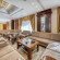 Forum by Grace SPA-Hotel 
