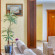 Forum by Grace SPA-Hotel 