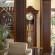 Forum by Grace SPA-Hotel 