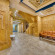 Forum by Grace SPA-Hotel