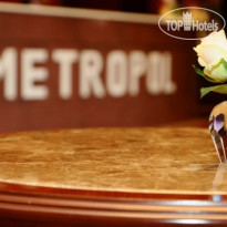 Metropol 