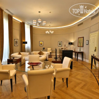 Grand Hotel Yerevan  