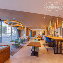 Best Western Plus Congress Hotel Yerevan