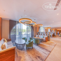 Best Western Plus Congress Hotel Yerevan