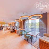 Best Western Plus Congress Hotel Yerevan