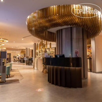 Best Western Plus Congress Hotel Yerevan