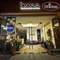 Bass Boutique Hotel 