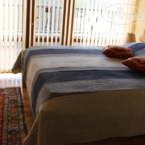 Silk Road Hotel