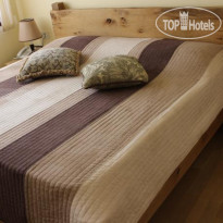 Silk Road Hotel